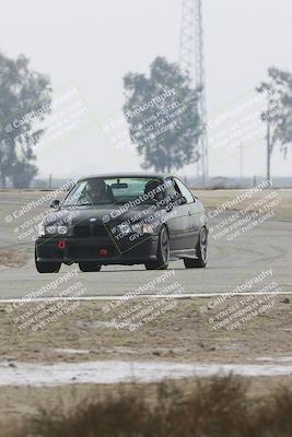 media/Dec-22-2024-Speed Ventures (Sun) [[9b19e525b3]]/Yellow/Session 2 (Off Ramp Exit)/
